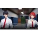 Gakuin Makyo ~High School Crisis~ PC Steam CD Key