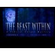 The Beast Within: A Gabriel Knight Mystery Steam CD Key
