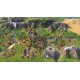 Sid Meier’s Civilization VI - Rise and Fall NA DLC PC Steam CD Key
