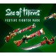 Sea of Thieves - Festive Fighter Pack DLC XBOX One / Xbox Series X|S CD Key