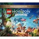 LEGO Horizon Adventures: Digital Deluxe Edition RoW PC Steam CD Key