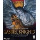 Gabriel Knight 3: Blood of the Sacred, Blood of the Damned PC Steam CD Key