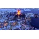 Sid Meier's Civilization VI - Gathering Storm DLC NA PC Steam CD Key