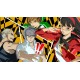 Persona 4 Golden NA PC Steam CD Key