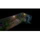 Luma Island PC Steam CD Key