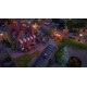 Luma Island PC Steam CD Key