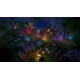 Luma Island PC Steam CD Key