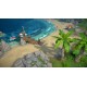 Luma Island PC Steam CD Key
