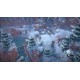 Luma Island PC Steam CD Key