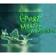 Ghost Master: Resurrection PC Steam CD Key