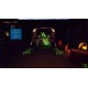 Ghost Master: Resurrection PC Steam CD Key