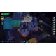 Ghost Master: Resurrection PC Steam CD Key