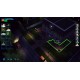 Ghost Master: Resurrection PC Steam CD Key