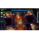 Ghost Master: Resurrection PC Steam CD Key