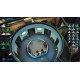 Ghost Master: Resurrection PC Steam CD Key