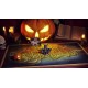 Ghost Master: Resurrection PC Steam CD Key