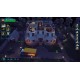 Ghost Master: Resurrection PC Steam CD Key