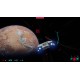 Star Wars Outlaws PC Steam Account