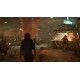 Star Wars Outlaws PC Steam Account