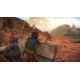 Star Wars Outlaws PC Steam Account