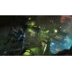 Star Wars Outlaws PC Steam Account