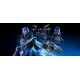 Fortnite - Cobalt Star Pack DLC EU PS5 CD Key