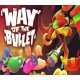 Way of the Bullet PC Steam CD Key