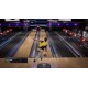 PBA Pro Bowling 2021 EU XBOX One / Xbox Series X|S CD Key