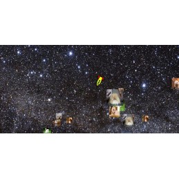 Impulse! Steam CD Key