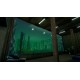 Ultimate Fishing Simulator - Aquarium DLC PC Steam CD Key