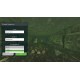 Ultimate Fishing Simulator - Aquarium DLC PC Steam CD Key