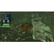 Ultimate Fishing Simulator - Aquarium DLC PC Steam CD Key