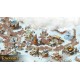 Townsmen - A Kingdom Rebuilt Complete Edition PC Epic Games Account