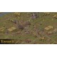 Townsmen - A Kingdom Rebuilt Complete Edition PC Epic Games Account