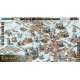 Townsmen - A Kingdom Rebuilt Complete Edition PC Epic Games Account