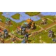 Townsmen - A Kingdom Rebuilt Complete Edition PC Epic Games Account