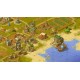 Townsmen - A Kingdom Rebuilt Complete Edition PC Epic Games Account