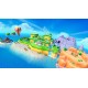 Super Mario Party Jamboree JP Nintendo Switch CD Key