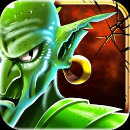 Forge of Gods - Winter's Gasp Pack DLC PC Steam CD Key