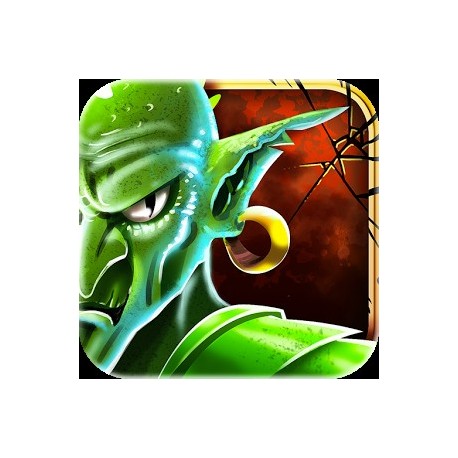 Forge of Gods - Winter's Gasp Pack DLC PC Steam CD Key