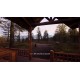 Hunting Simulator 2 Elite Edition EU Xbox Series X|S CD Key