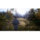 Hunting Simulator 2 Elite Edition EU Xbox Series X|S CD Key