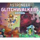Astroneer Glitchwalkers Edition XBOX One / Xbox Series X|S Account