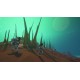 Astroneer Glitchwalkers Deluxe Edition XBOX One / Xbox Series X|S Account