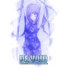 De-Void Steam CD Key