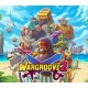 Wargroove 2 XBOX One / Xbox Series X|S / PC Account