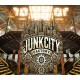 Junkcity Factory Simulator PC Steam CD Key
