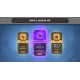 Iconia Defenders PC Steam CD Key