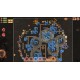 Iconia Defenders PC Steam CD Key