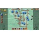 Iconia Defenders PC Steam CD Key